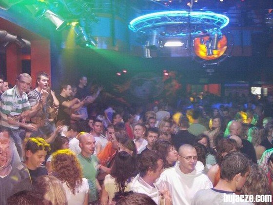 bujacze.com_14_10_2006_planeta_53.jpg