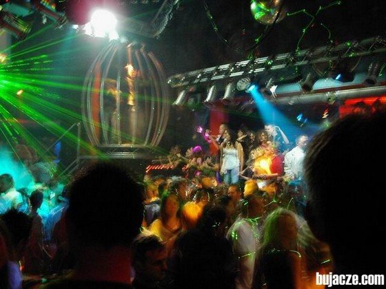 bujacze.com_14_10_2006_planeta_8.jpg