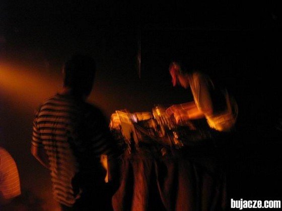 bujacze.com_11_11_2006_pod_palma_21.jpg