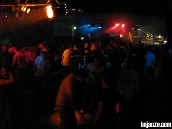 bujacze.com_11_11_2006_pod_palma_57.jpg