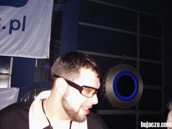 bujacze.com_8&9_12_2006_galeon_50.jpg