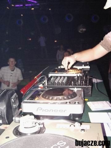 bujacze.com_8&9_12_2006_galeon_71.jpg