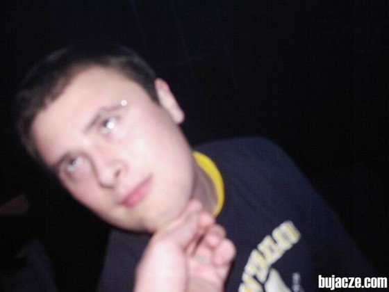 bujacze.com_15_12_2006_piano_101.jpg