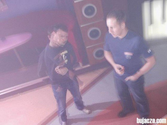 bujacze.com_15_12_2006_piano_19.jpg