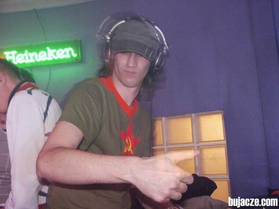 bujacze.com_15_12_2006_piano_28.jpg