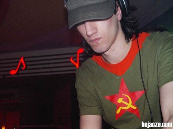 bujacze.com_15_12_2006_piano_34.jpg