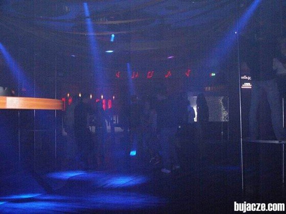 bujacze.com_15_12_2006_piano_47.jpg