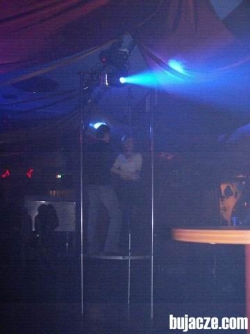 bujacze.com_15_12_2006_piano_49.jpg