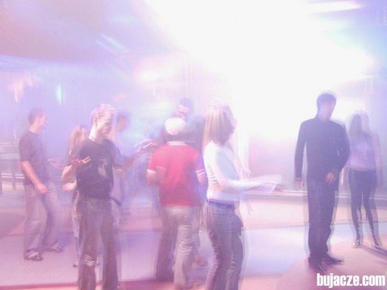 bujacze.com_15_12_2006_piano_88.jpg