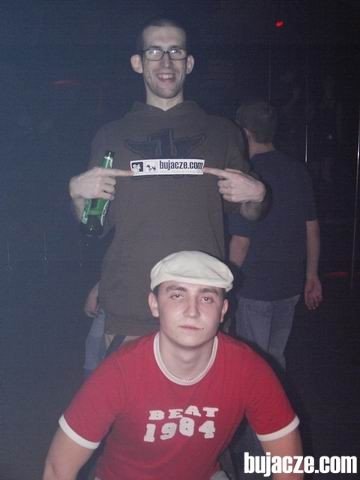 bujacze.com_15_12_2006_piano_98.jpg