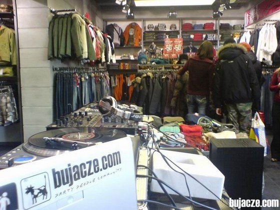 bujacze.com_16_12_2006_house_3.jpg