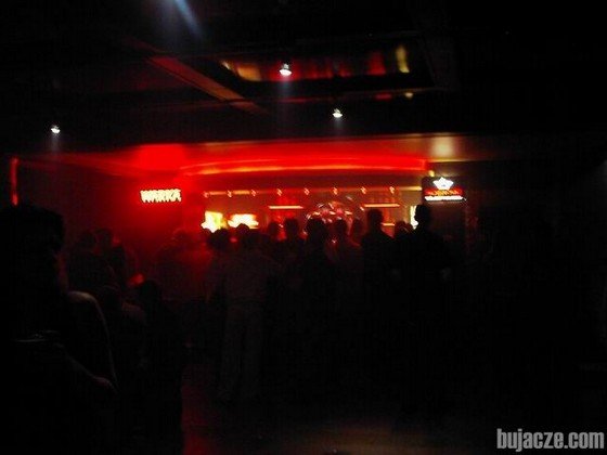 bujacze_com_26_12_2006_arkadia_15.jpg