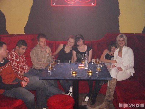 bujacze_com_26_12_2006_arkadia_20.jpg