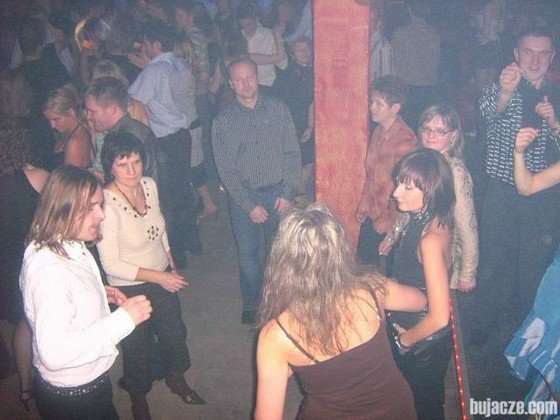 bujacze_com_31_12_2006_arkadia_18.jpg