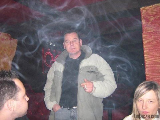 bujacze_com_31_12_2006_arkadia_2.jpg