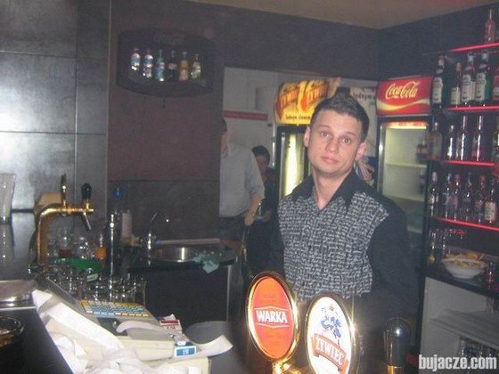 bujacze_com_31_12_2006_arkadia_32.jpg