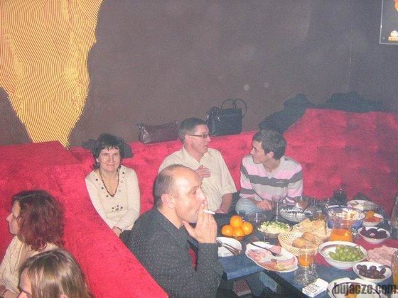 bujacze_com_31_12_2006_arkadia_63.jpg