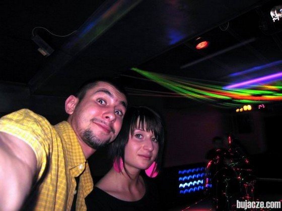 bujacze_com_10_02_07_trygon_27.jpg