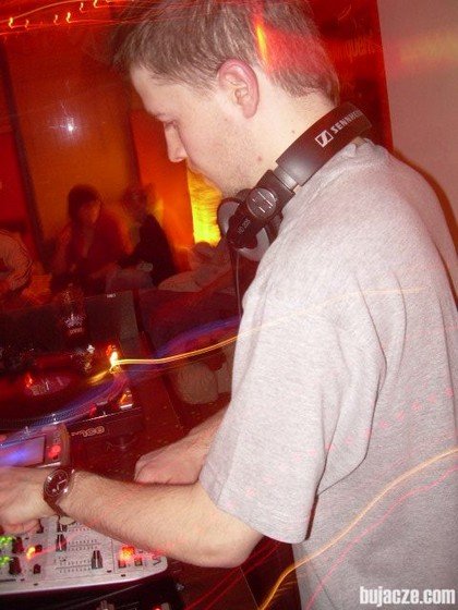 bujacze_com_17_03_2007_cub-e_1.jpg