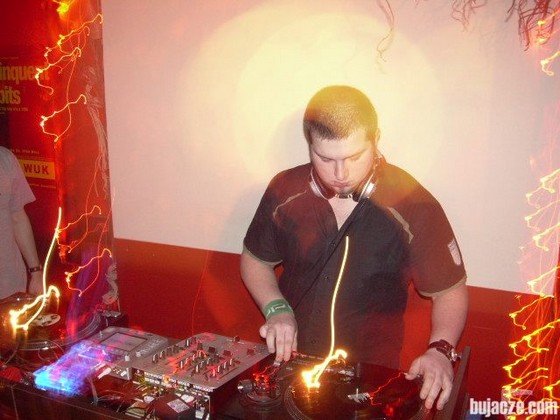 bujacze_com_17_03_2007_cub-e_15.jpg