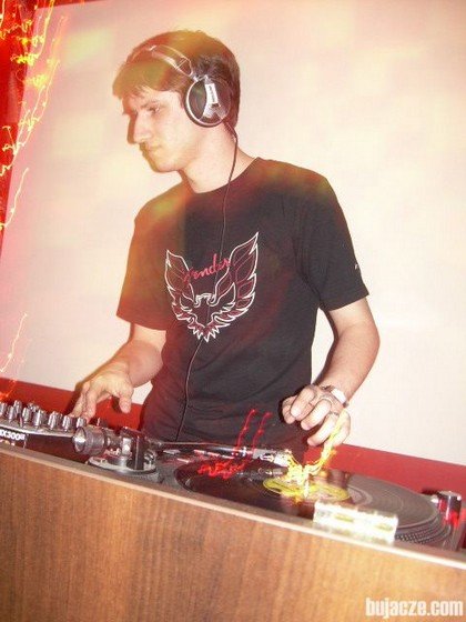 bujacze_com_17_03_2007_cub-e_34.jpg