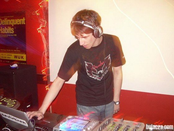bujacze_com_17_03_2007_cub-e_35.jpg