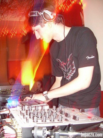 bujacze_com_17_03_2007_cub-e_37.jpg