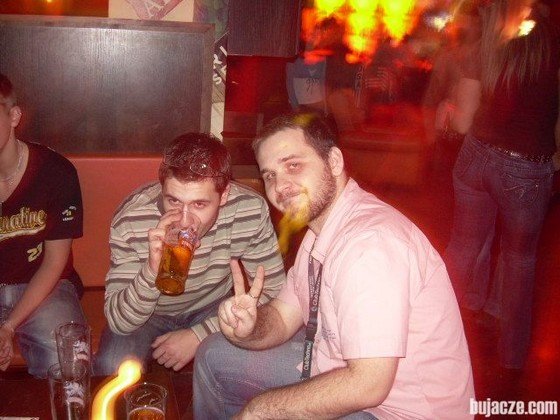 bujacze_com_17_03_2007_cub-e_45.jpg