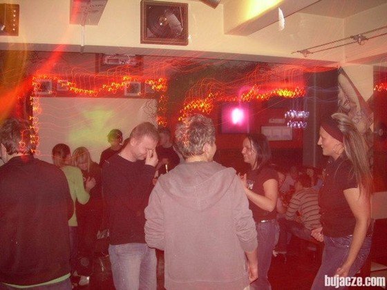 bujacze_com_17_03_2007_cub-e_50.jpg