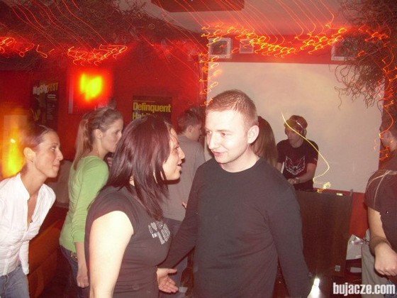 bujacze_com_17_03_2007_cub-e_60.jpg