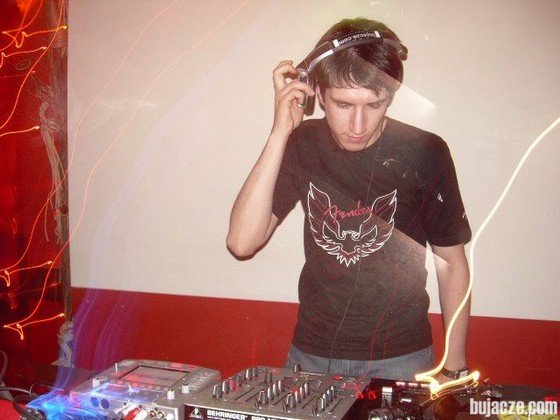 bujacze_com_17_03_2007_cub-e_65.jpg