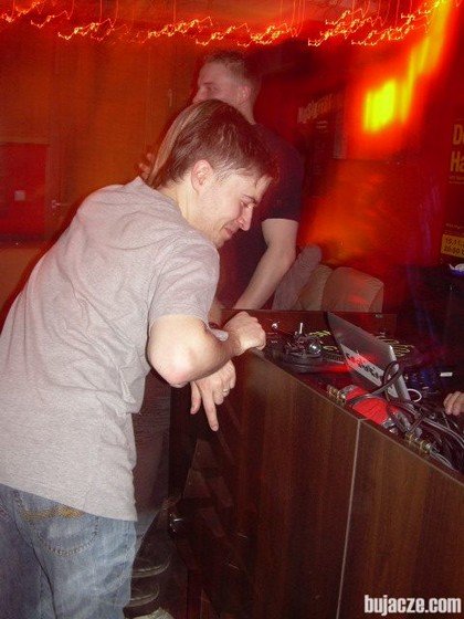 bujacze_com_17_03_2007_cub-e_67.jpg