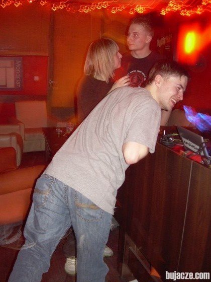 bujacze_com_17_03_2007_cub-e_68.jpg