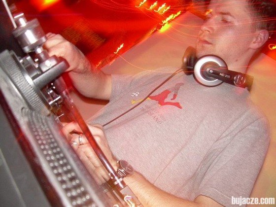 bujacze_com_17_03_2007_cub-e_7.jpg
