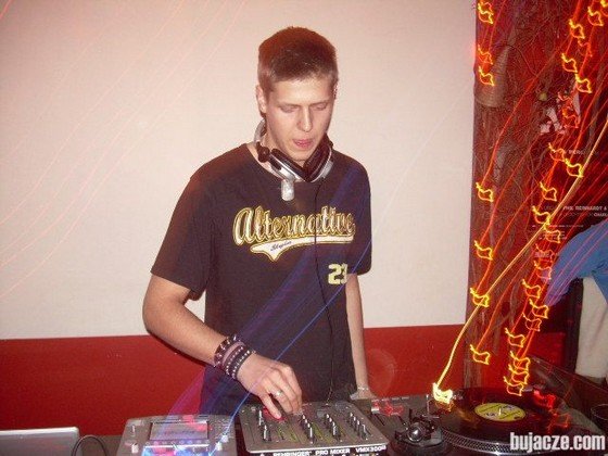 bujacze_com_17_03_2007_cub-e_71.jpg