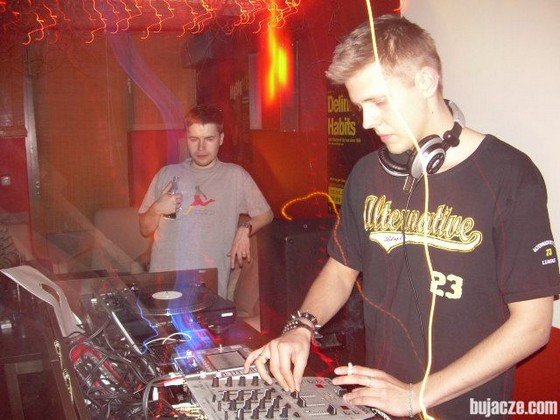 bujacze_com_17_03_2007_cub-e_72.jpg