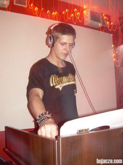 bujacze_com_17_03_2007_cub-e_74.jpg