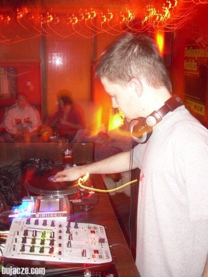 bujacze_com_17_03_2007_cub-e_8.jpg