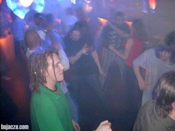 bujacze_com_24_03_2007_voodoo_47.jpg