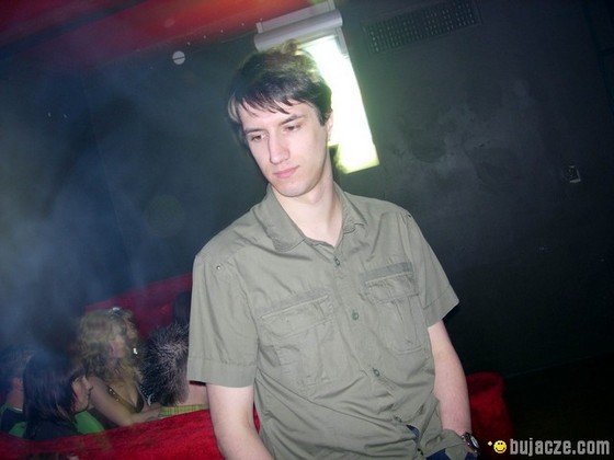 bujacze_com_09_04_07_arkadia_108.jpg