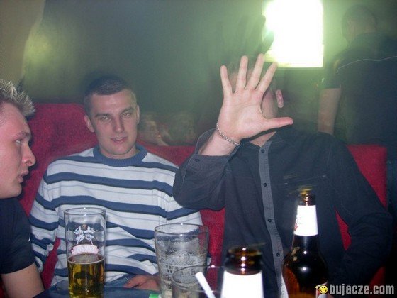 bujacze_com_09_04_07_arkadia_118.jpg