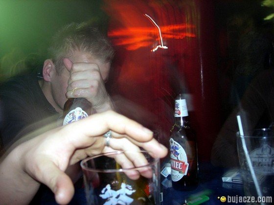 bujacze_com_09_04_07_arkadia_121.jpg
