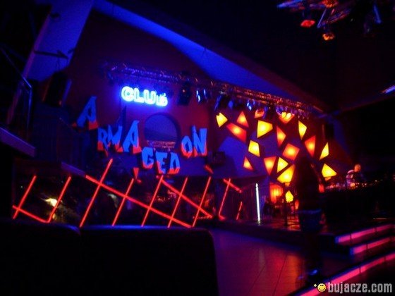 bujacze_com_27_04_07_armagedon_1.jpg
