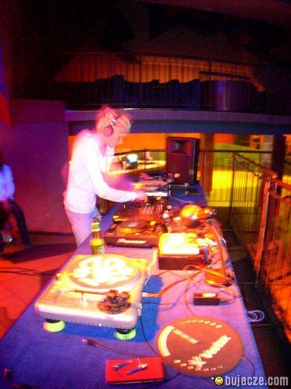 bujacze_com_27_04_07_armagedon_3.jpg