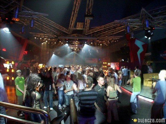 bujacze_com_27_04_07_armagedon_59.jpg