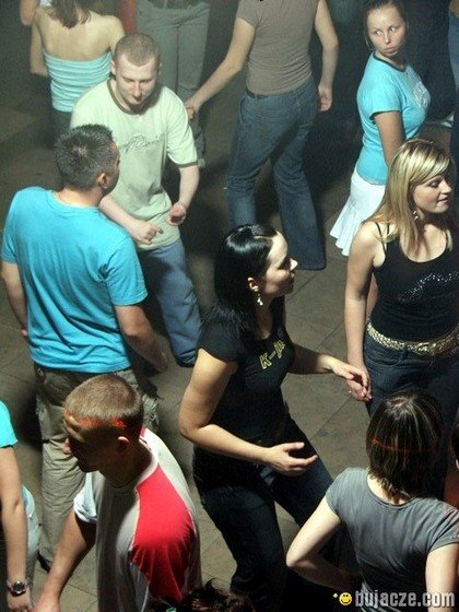 bujacze_com_24_05_07_arkadia_45.jpg