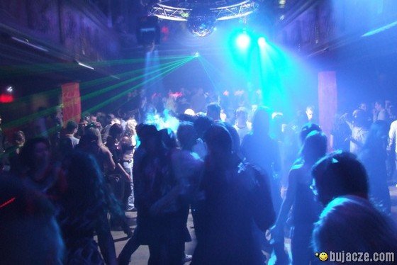 arkadia_klub_12_01_2008_10.jpg