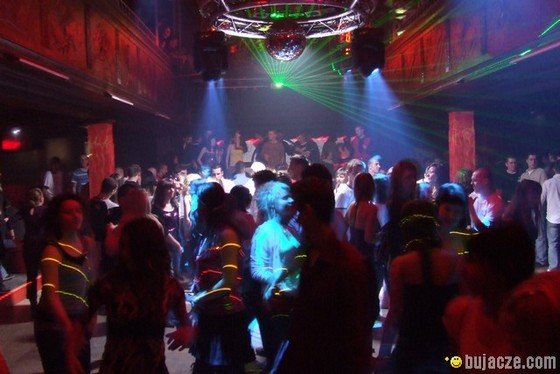 arkadia_klub_12_01_2008_11.jpg