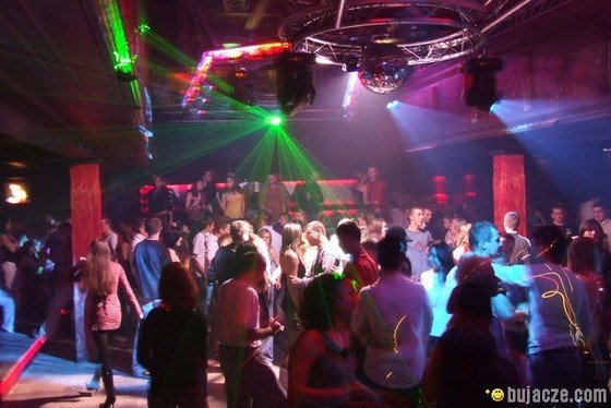 arkadia_klub_12_01_2008_14.jpg