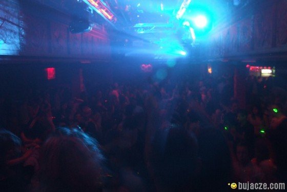 arkadia_klub_12_01_2008_5.jpg